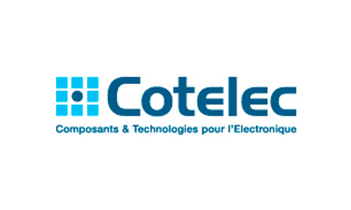 Cotelec